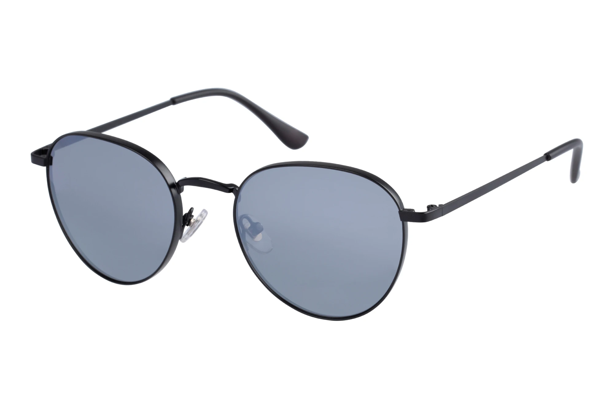 O`Neill ON 965052 10 smoke with silver flashmatte black O`Neill ON 965052 10 smoke with silver flashmatte black